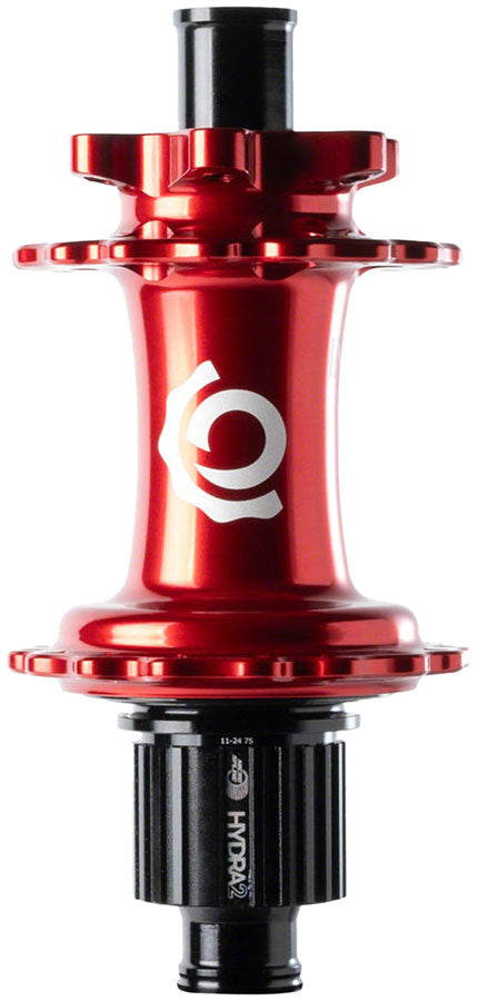 Hydra 2 Classic Rear Hub - HU2978.jpg