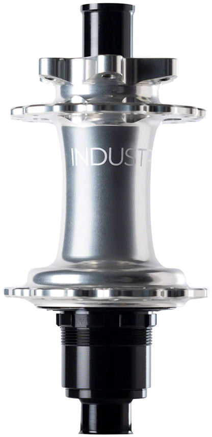 Hydra 2 Classic Rear Hub - HU2980-01.jpg