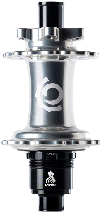 Hydra 2 Classic Rear Hub - HU2980.jpg