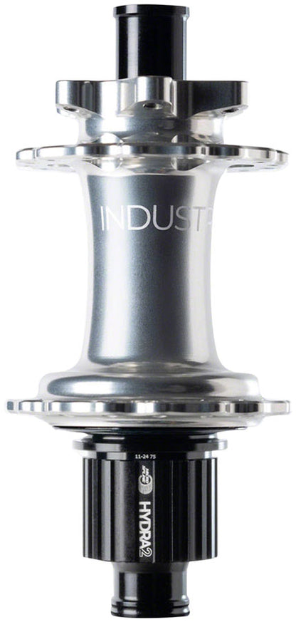 Hydra 2 Classic Rear Hub - HU2981-01.jpg