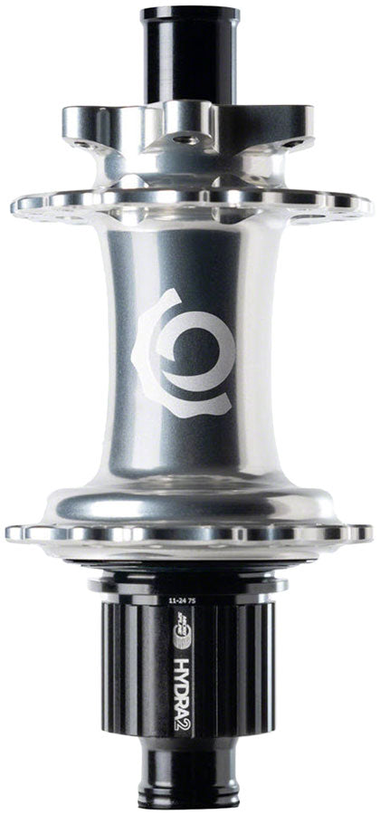 Hydra 2 Classic Rear Hub - HU2981.jpg