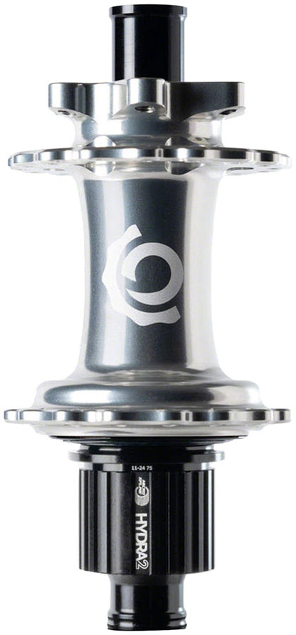 Hydra 2 Classic Rear Hub - HU2981.jpg