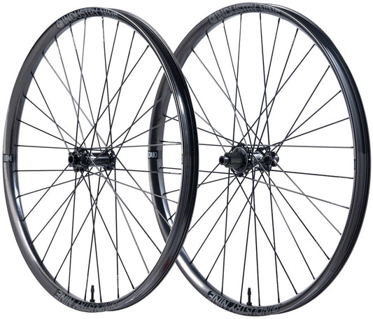 Hydra 2 Enduro Carbon Wheelset - WE3083.jpg