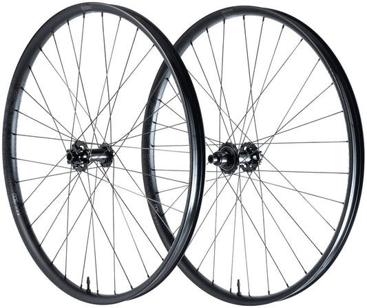 Hydra 2 Enduro S Wheelset - WE3084.jpg