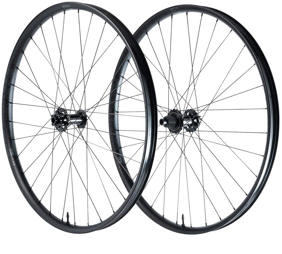 Hydra 2 Enduro S Wheelset - WE3085.jpg