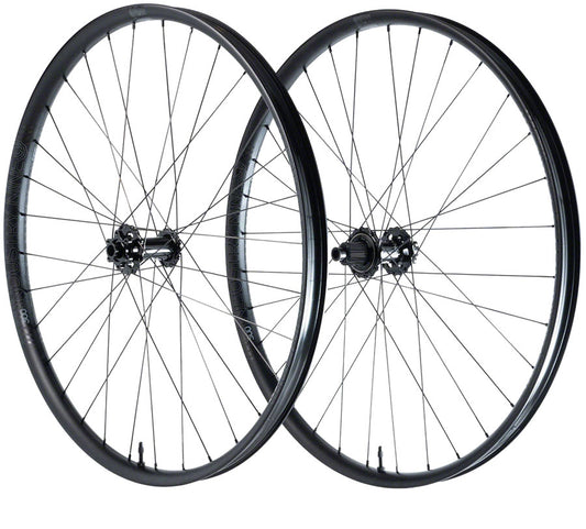 Hydra 2 Enduro S Wheelset - WE3085.jpg