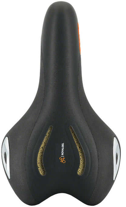 Lookin Stracciatella Saddle - SA1062-01.jpg