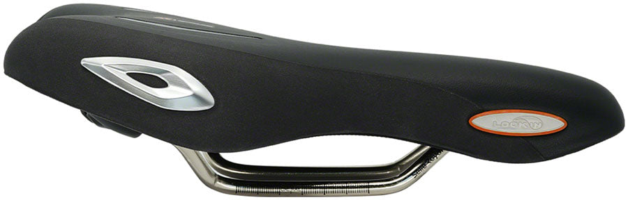 Lookin Stracciatella Saddle - SA1062-02.jpg