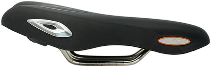 Lookin Stracciatella Saddle - SA1062-02.jpg