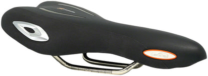 Lookin Stracciatella Saddle - SA1062.jpg