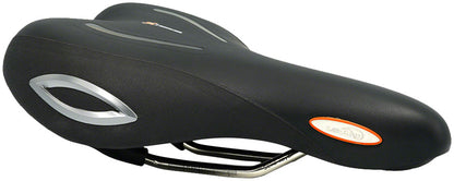 Lookin Stracciatella Saddle - SA1063.jpg