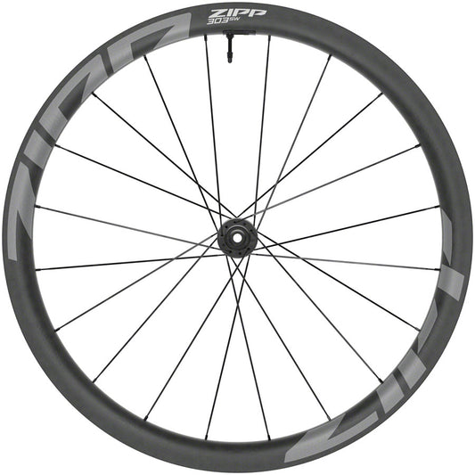 303 SW Front Wheel - WE3484.jpg
