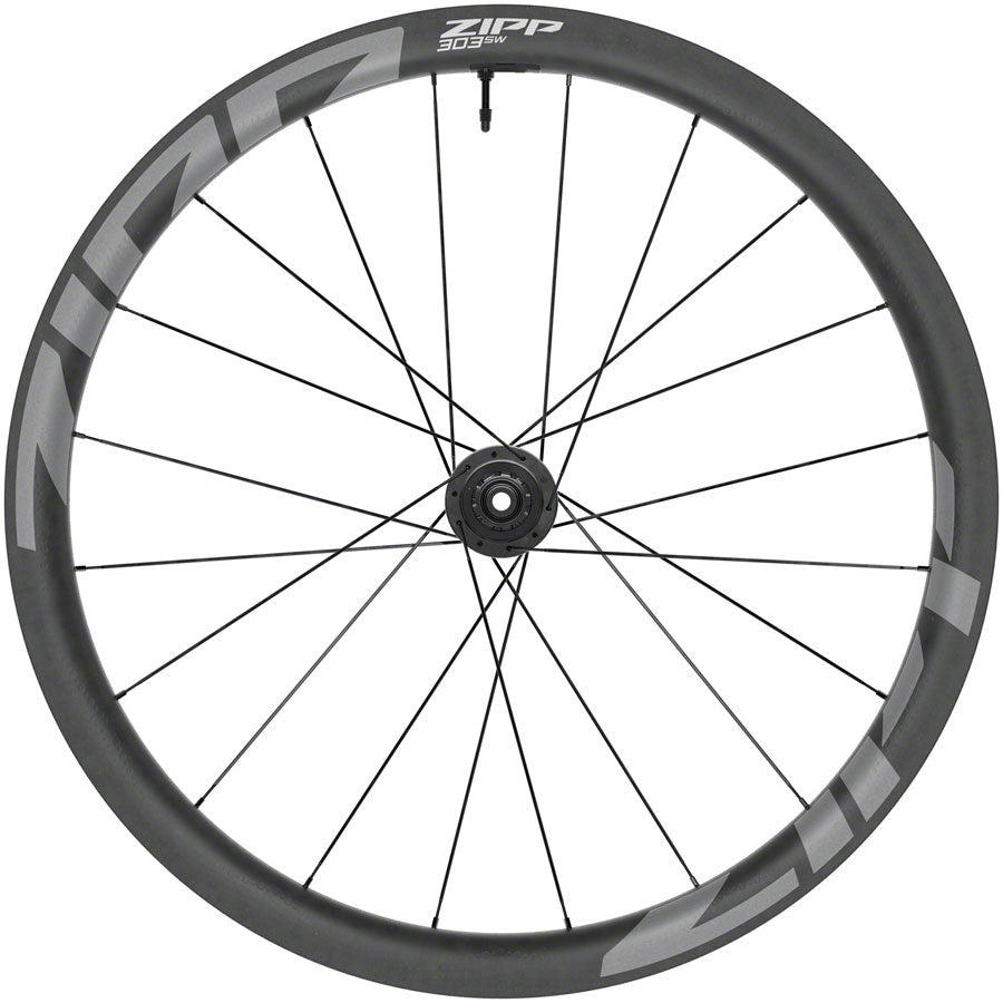 303 SW Rear Wheel - WE3486.jpg