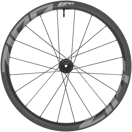 303 SW Rear Wheel - WE3486.jpg