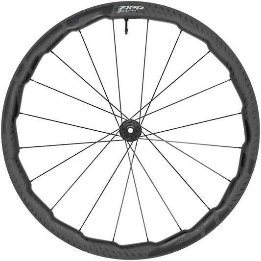 353 NSW Front Wheel - B1 - WE3487.jpg