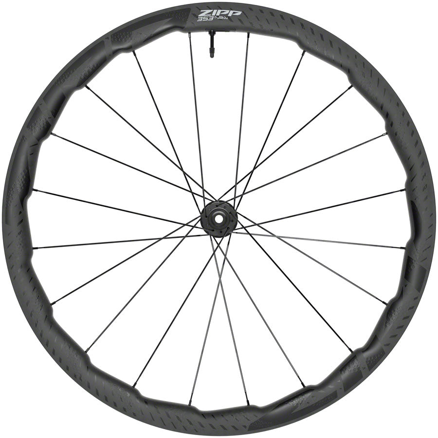 353 NSW Front Wheel - B1 - WE3487.jpg
