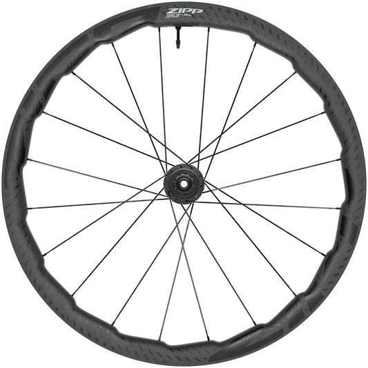 353 NSW Rear Wheel - B1 - WE3489.jpg