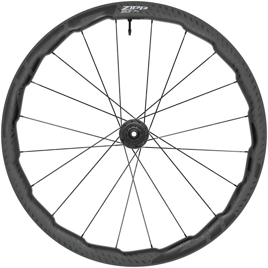 353 NSW Rear Wheel - B1 - WE3489.jpg