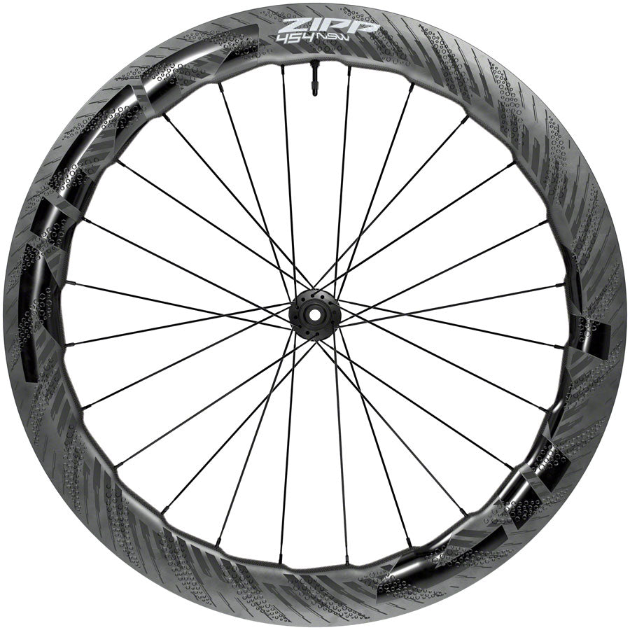 454 NSW Front Wheel - C1 - WE3493.jpg