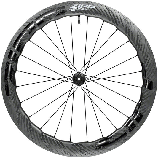 454 NSW Front Wheel - C1 - WE3493.jpg