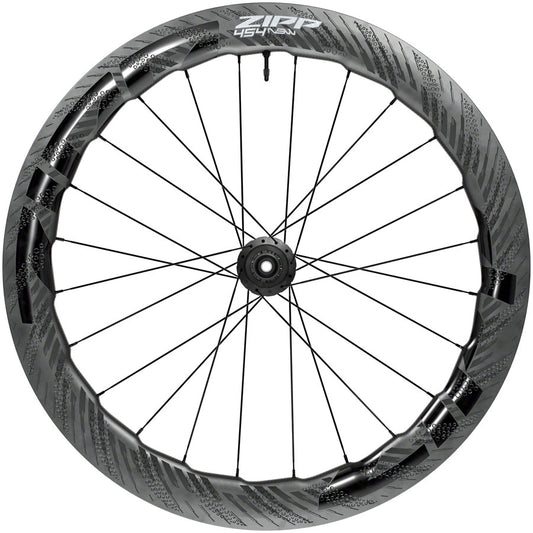 454 NSW Rear Wheel - C1 - WE3495.jpg