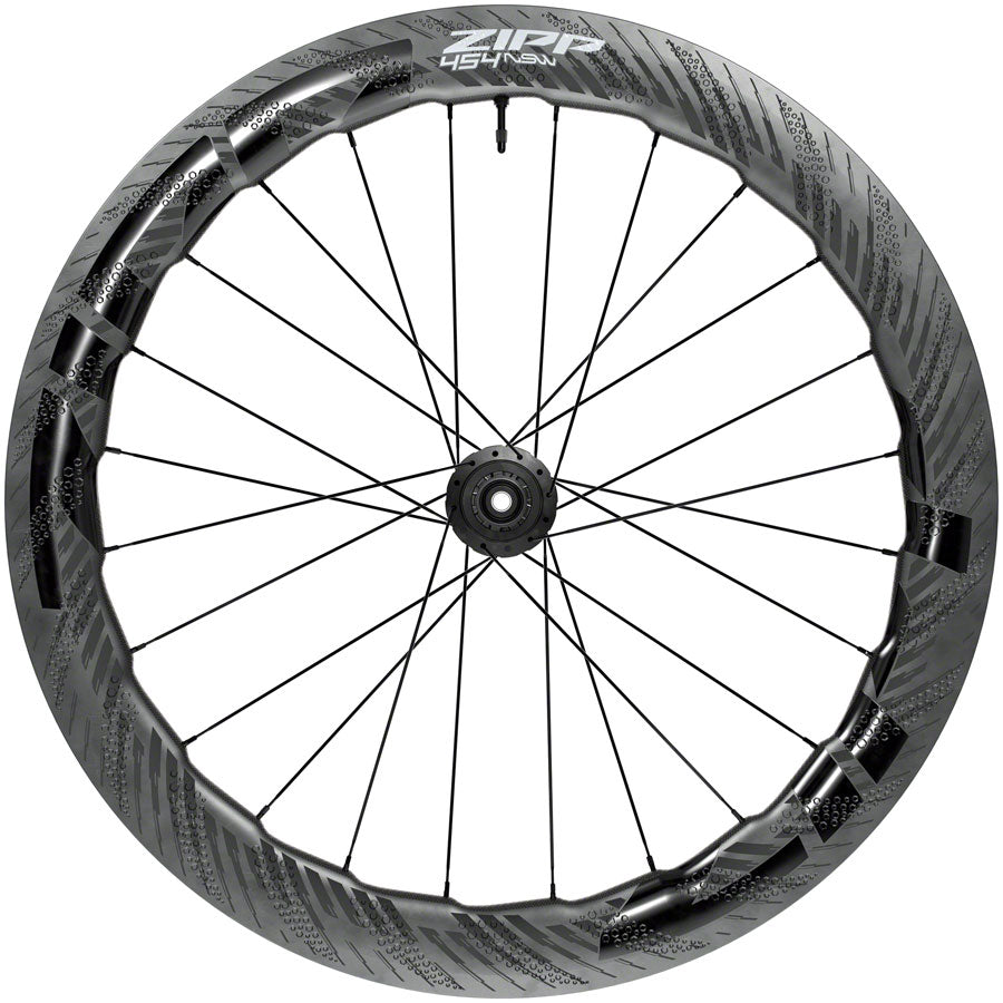 454 NSW Rear Wheel - C1 - WE3495.jpg
