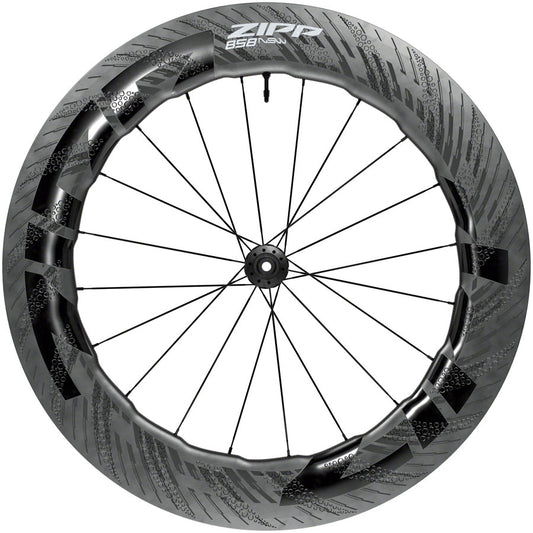 858 NSW Front Wheel - D1 - WE3490.jpg