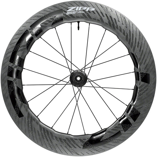 858 NSW Rear Wheel - D1 - WE3492.jpg