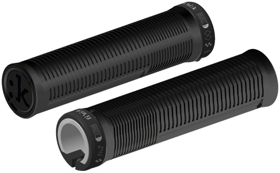 Comfort Feel Grips - HT0592-01.jpg