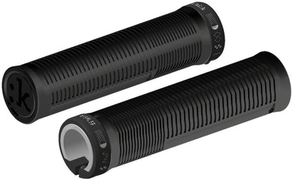 Comfort Feel Grips - HT0592-01.jpg