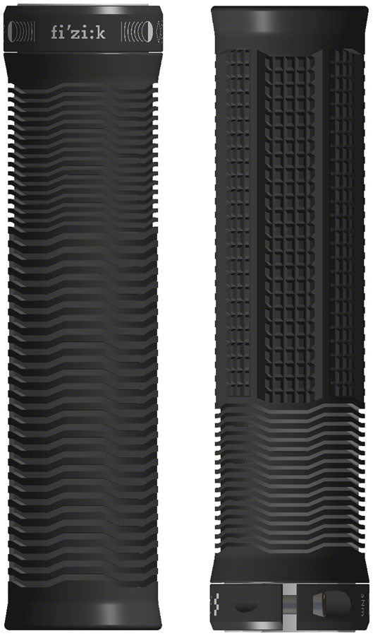 Comfort Feel Grips - HT0592.jpg