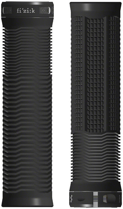 Comfort Feel Grips - HT0592.jpg