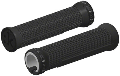 Race Feel Grips - HT0593-01.jpg