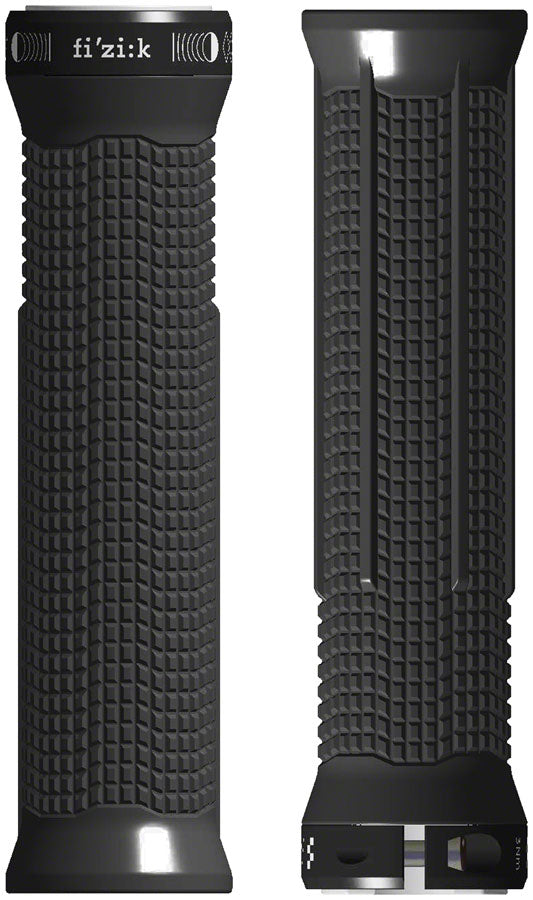 Race Feel Grips - HT0593.jpg
