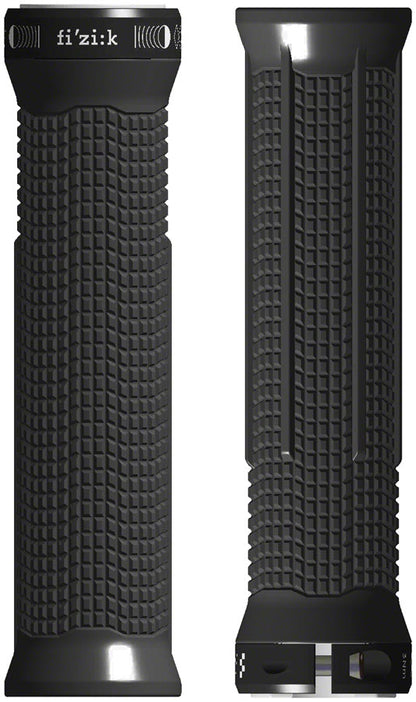 Race Feel Grips - HT0593.jpg