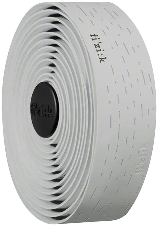 Terra Solocush Tacky Bar Tape - HT0586.jpg