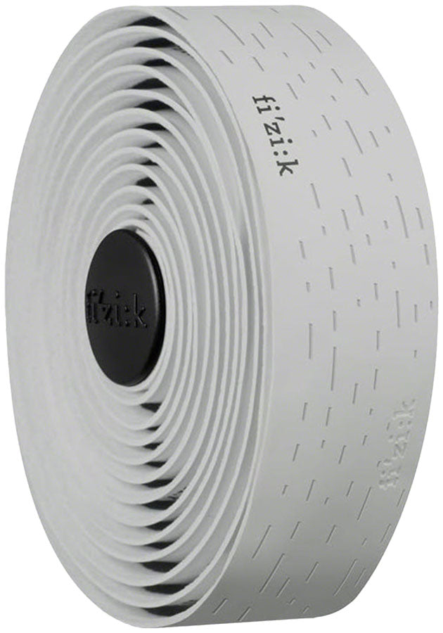 Terra Solocush Tacky Bar Tape - HT0586.jpg