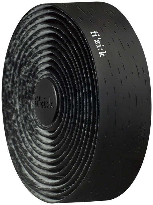 Terra Solocush Tacky Bar Tape - HT0587.jpg