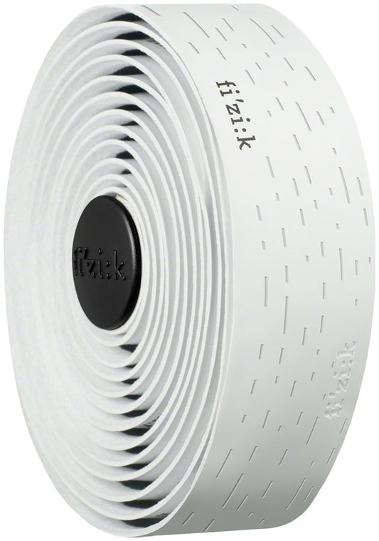 Terra Solocush Tacky Bar Tape - HT0588.jpg