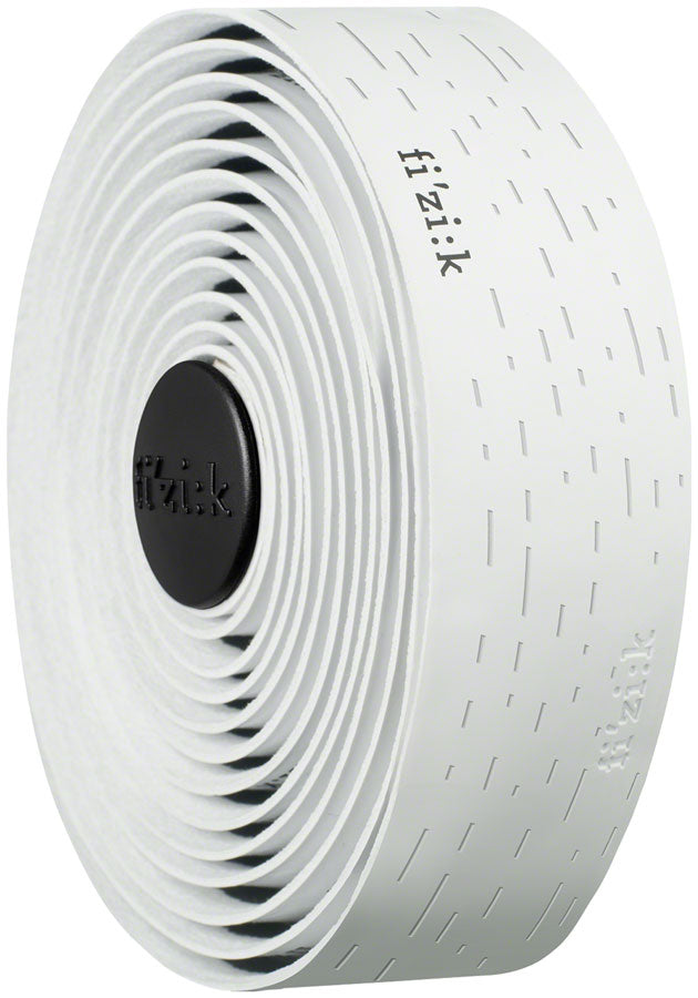 Terra Solocush Tacky Bar Tape - HT0588.jpg