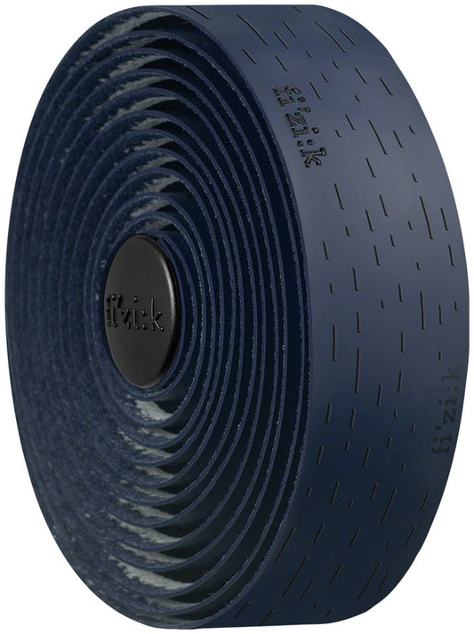 Terra Solocush Tacky Bar Tape - HT0589.jpg