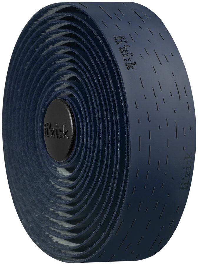 Terra Solocush Tacky Bar Tape - HT0589.jpg