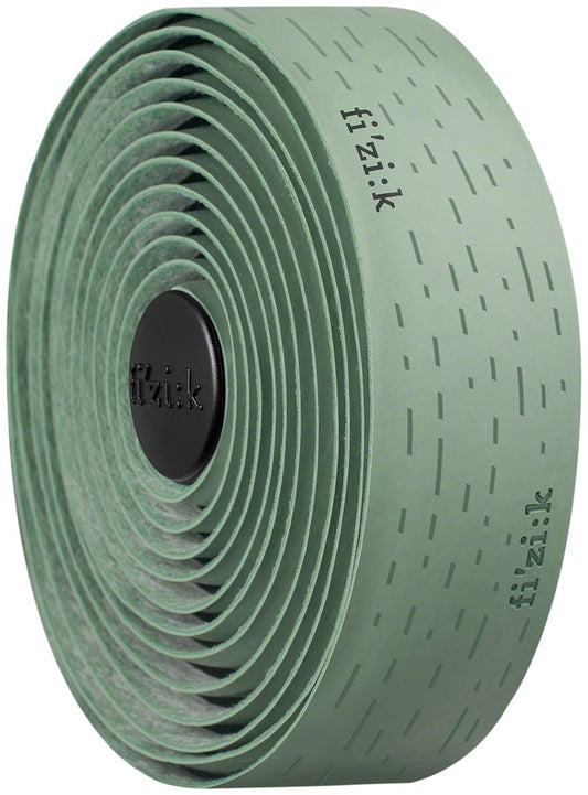 Terra Solocush Tacky Bar Tape - HT0590.jpg