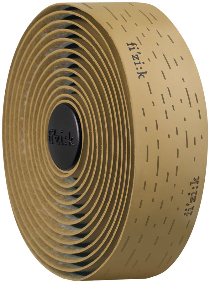 Terra Solocush Tacky Bar Tape - HT0591.jpg