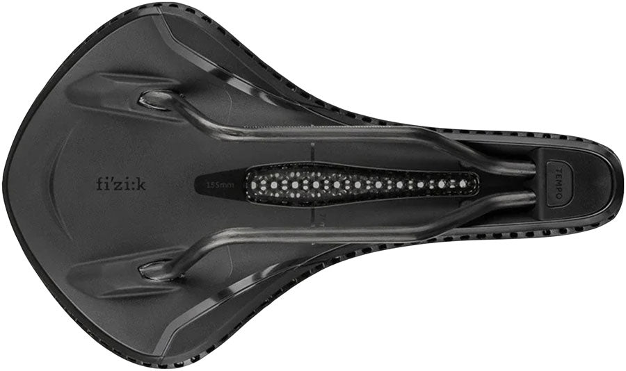Tempo Aliante R1 Adaptive Saddle - SA1388-01.jpg