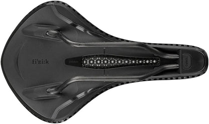 Tempo Aliante R1 Adaptive Saddle - SA1388-01.jpg