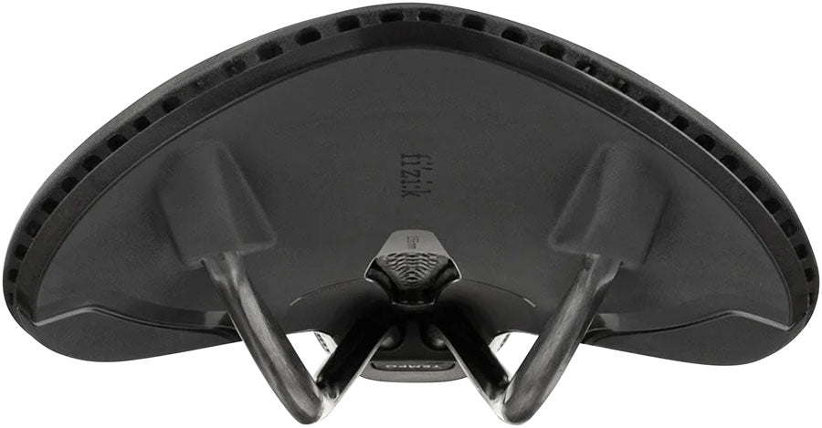Tempo Aliante R1 Adaptive Saddle - SA1388-02.jpg