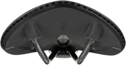 Tempo Aliante R1 Adaptive Saddle - SA1388-02.jpg