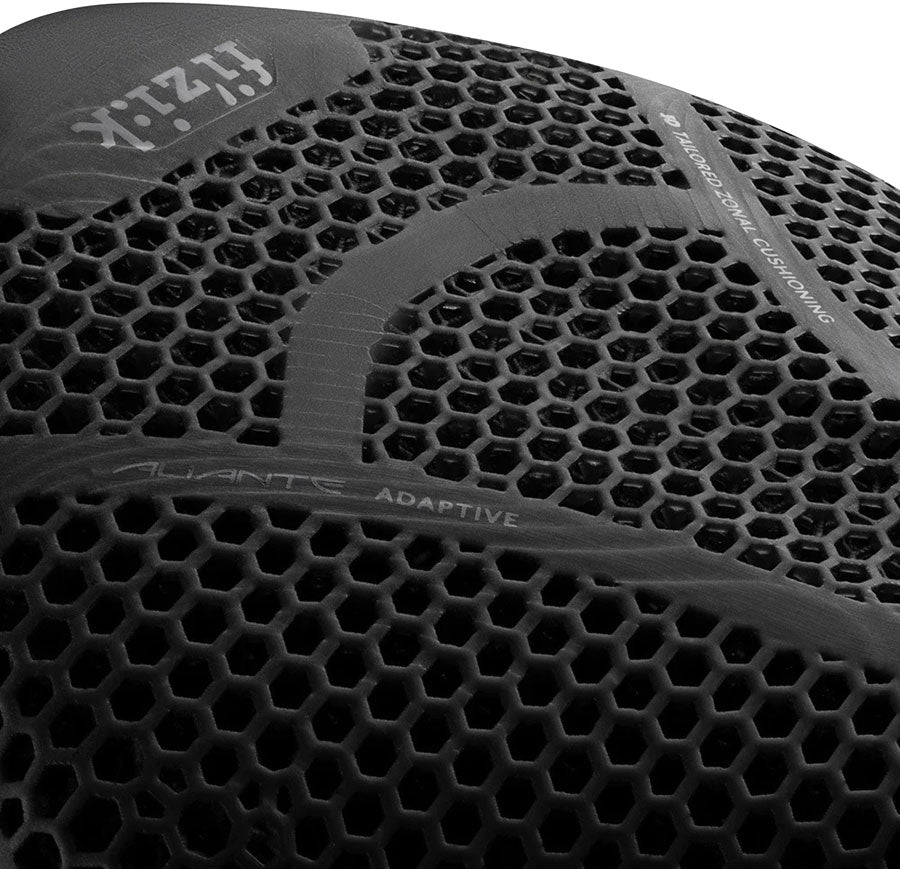 Tempo Aliante R1 Adaptive Saddle - SA1388-03.jpg