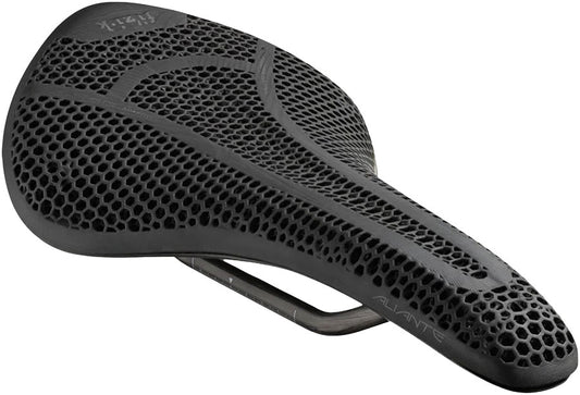 Tempo Aliante R1 Adaptive Saddle - SA1388.jpg